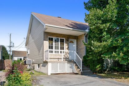 376 Rue Arthur-Quesnel 