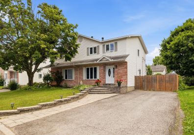 424 Rue Jean-Perrin — photo 1