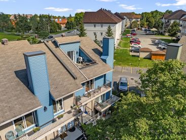 62 Rue Oster 