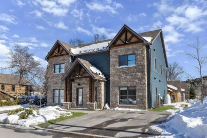 36 Ch. Steve-Saunders 