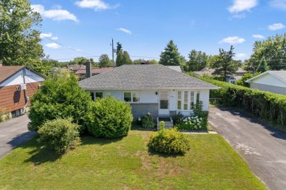 340 Rue de Pointe-Gatineau 