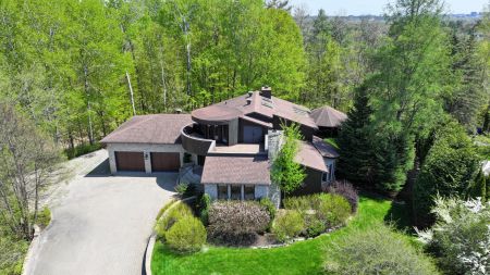 191 Rue de Roquebrune 