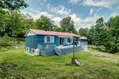 14 Ch. de la Baie-des-Morts 