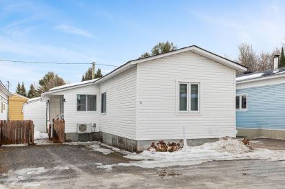 10 2e Rue 