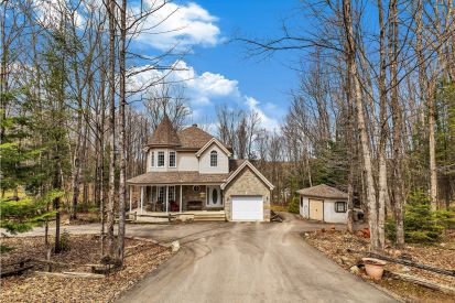 117 Rue de la Cascade 