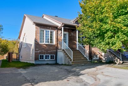 155 Rue des Baumiers 