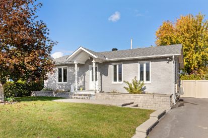 103 Rue de Faillon 