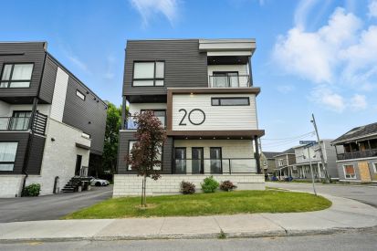 20 Boul. Sacré-Coeur 4