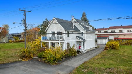 431 Rue Jacques-Cartier 1