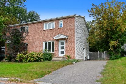 9 Rue Arthur-Wistaff 
