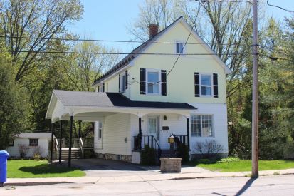 79 Rue Roy 