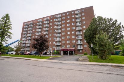 23 Rue de la Soeur-Jeanne-Marie-Chavoin 808