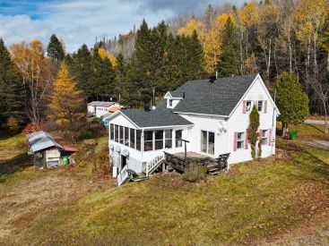 183 Ch. du Chevreuil-Blanc 