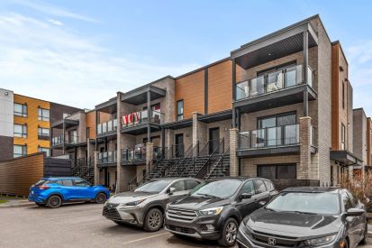 145 Rue Nancy-Elliott 