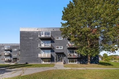 75 Rue Pearson 104