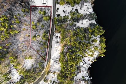 441 Rue Prince-Arthur 