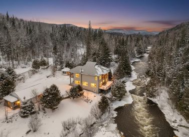 1762 Imp. des Rapides 