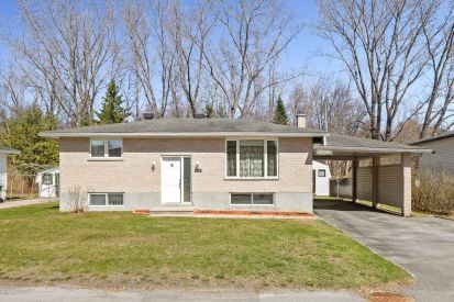 426 Rue de la Scierie 