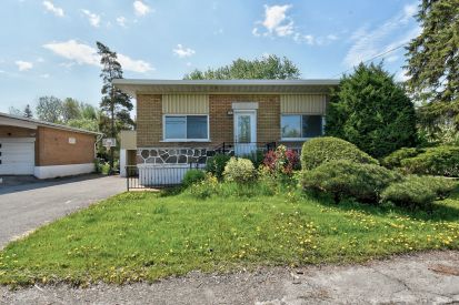 8160 Boul. des Mille-Îles — photo 1
