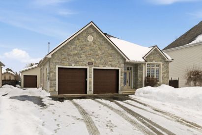 1456 Rue de Jonquière 