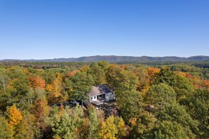 705 Ch. de Martindale 