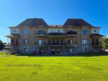 102 Rue du Stratus 3