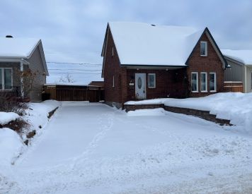 22 Rue Robert-Corbett 