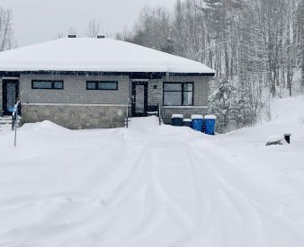 2B Rue de l'Altitude 