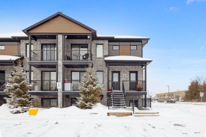 88 Rue Katimavik 