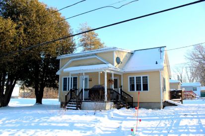 179 Rue de l'Exposition 