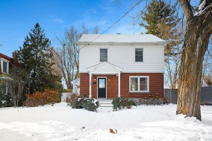 125 Rue Jean-René-Monette 