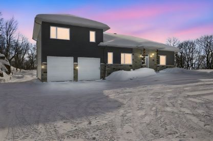 36 Ch. de la Montagne 