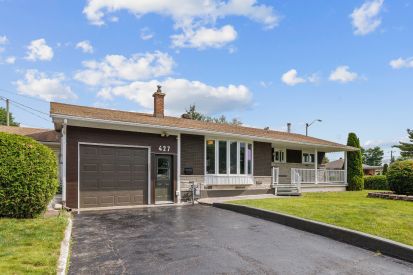 427 Rue de Pointe-Gatineau 