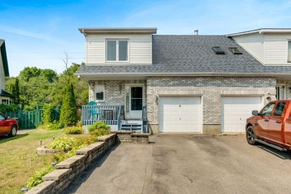 9 Rue Gérald-Dubois 