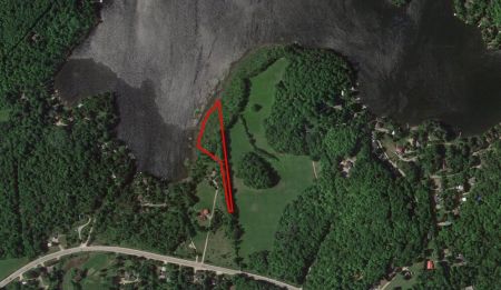 183B Route Principale E. 