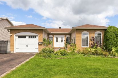 59 Rue de Bromont 