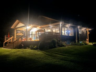 103 Ch. de la Rivière 