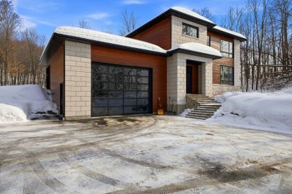 112 Ch. Jos-Montferrand 