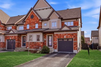 174 Rue de la Petite-Ourse 