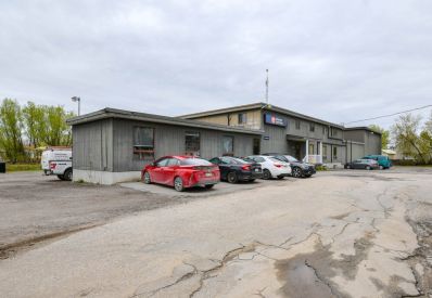 267 Rue Marie-Claude 