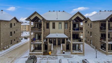 51 Rue du Britannia 3