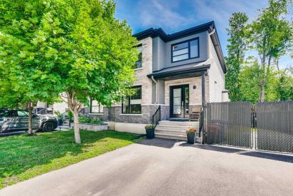 32 Rue Jacques-Joubert — photo 1