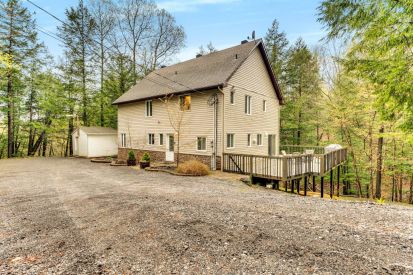 12 Rue de Lorimier 
