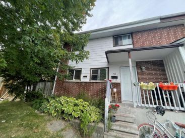 39 Rue Yvette-Debain 