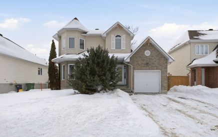 27 Rue des Calabrais 