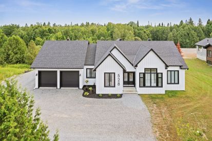 528 Ch. Robitaille 