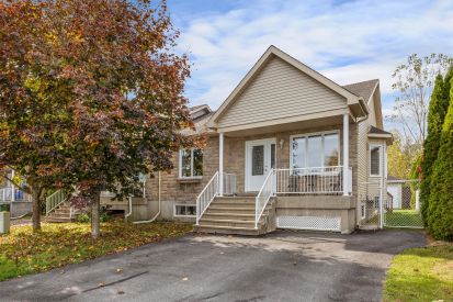 113 Rue Marie-Louise-McGregor  