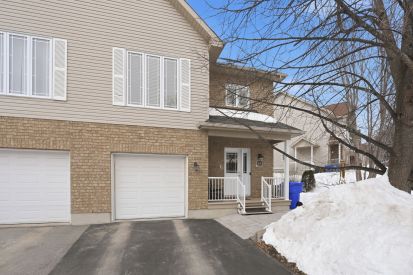 15 Rue Edward-Langton-Quirk 