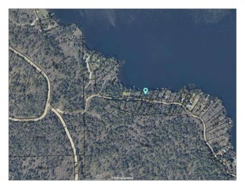 19 Ch. du Lac-Marcelin 