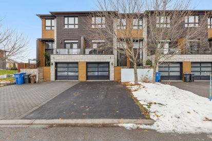 8 Rue de la Bourrasque 